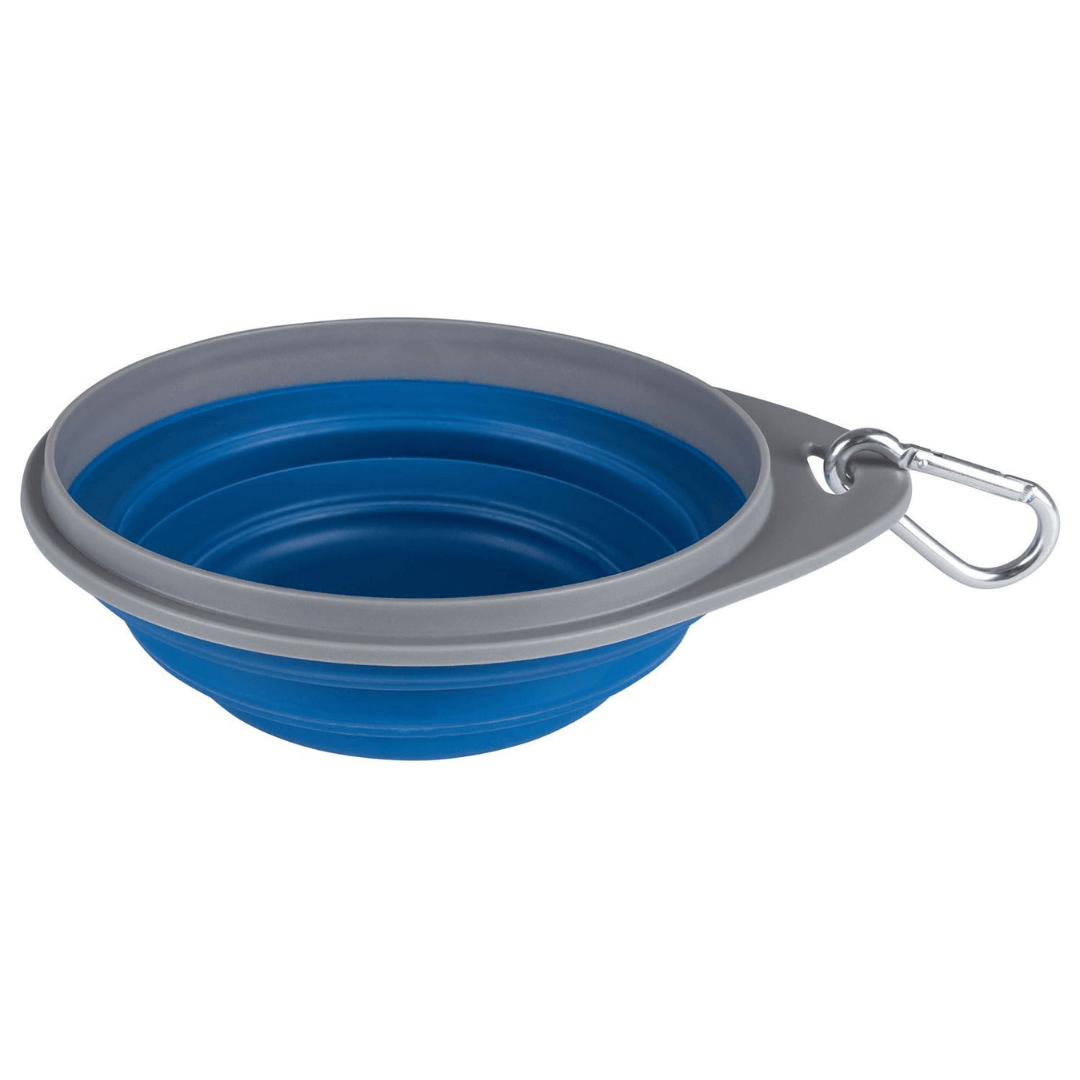 Zoofari® Pet Accessories - EUROPEAN HOUSE HOLD