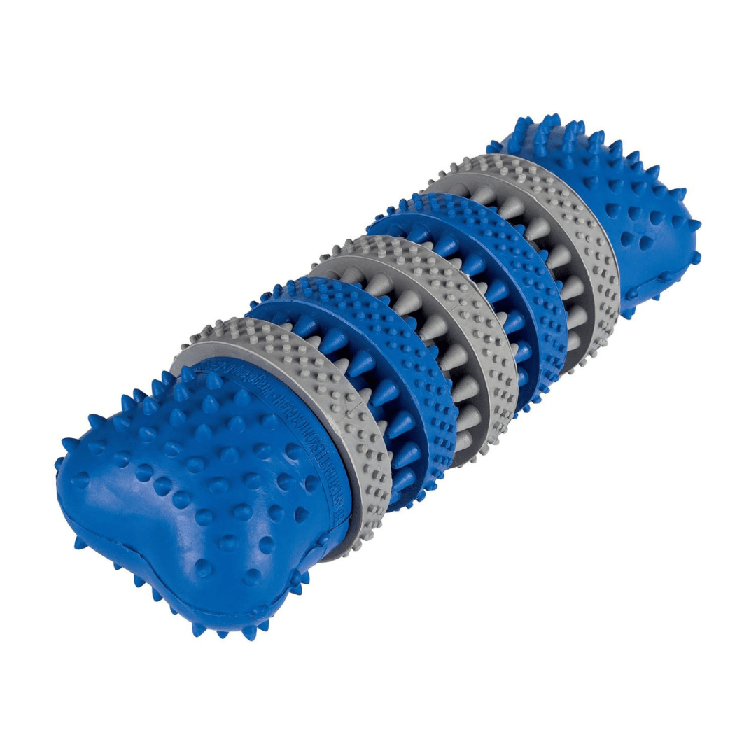 Zoofari® Pet Accessories - EUROPEAN HOUSE HOLD