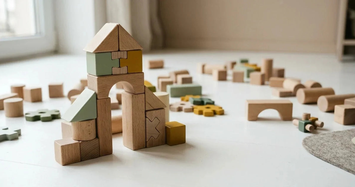 Educational Toy Gift Ideas Kids Will Love