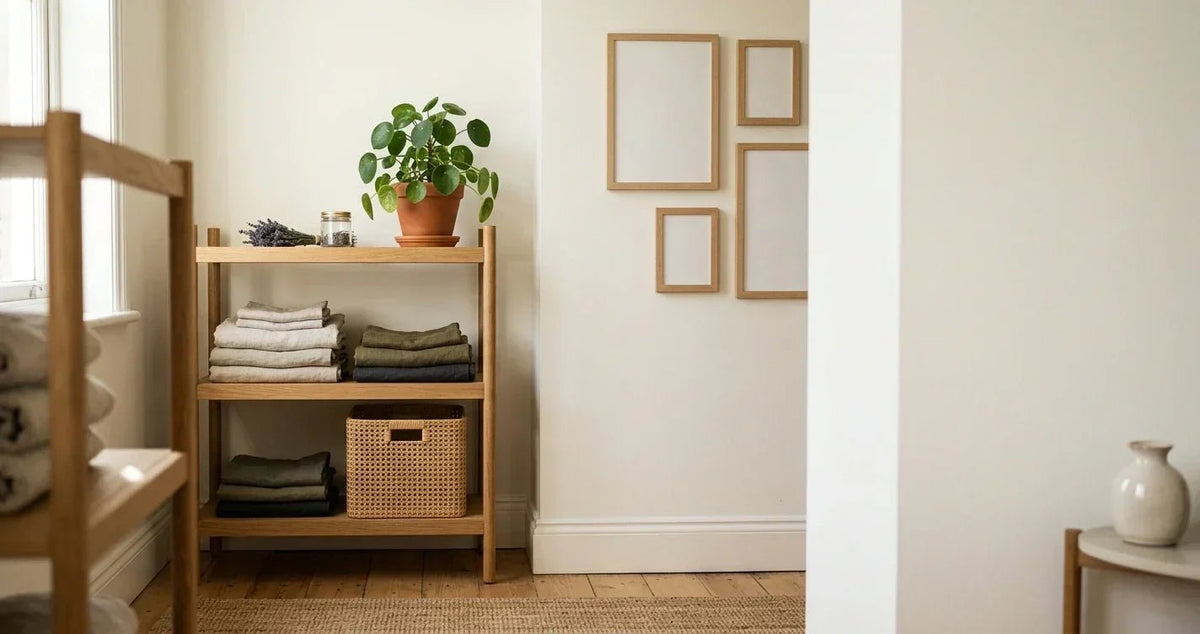 Home Decor Trends to Refresh Your Space in 2026