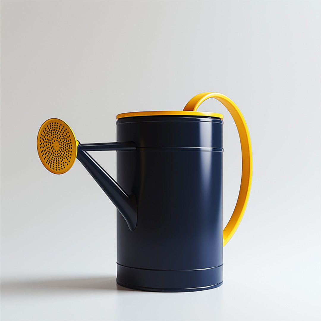 GARDEN - EUROPEAN HOUSE HOLD