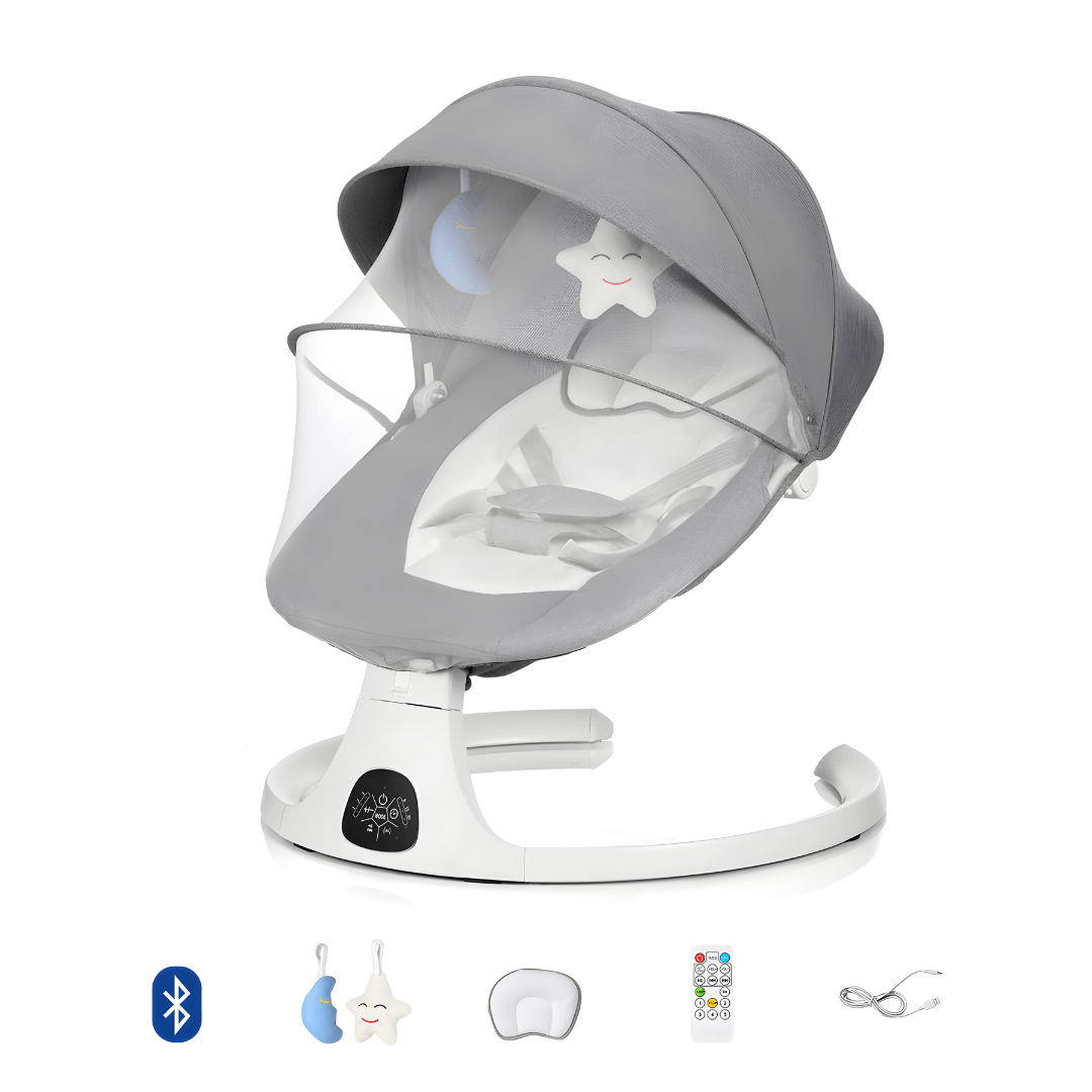 Baby Furniture 
