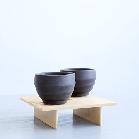 Cups & Mugs - EUROPEAN HOUSE HOLD