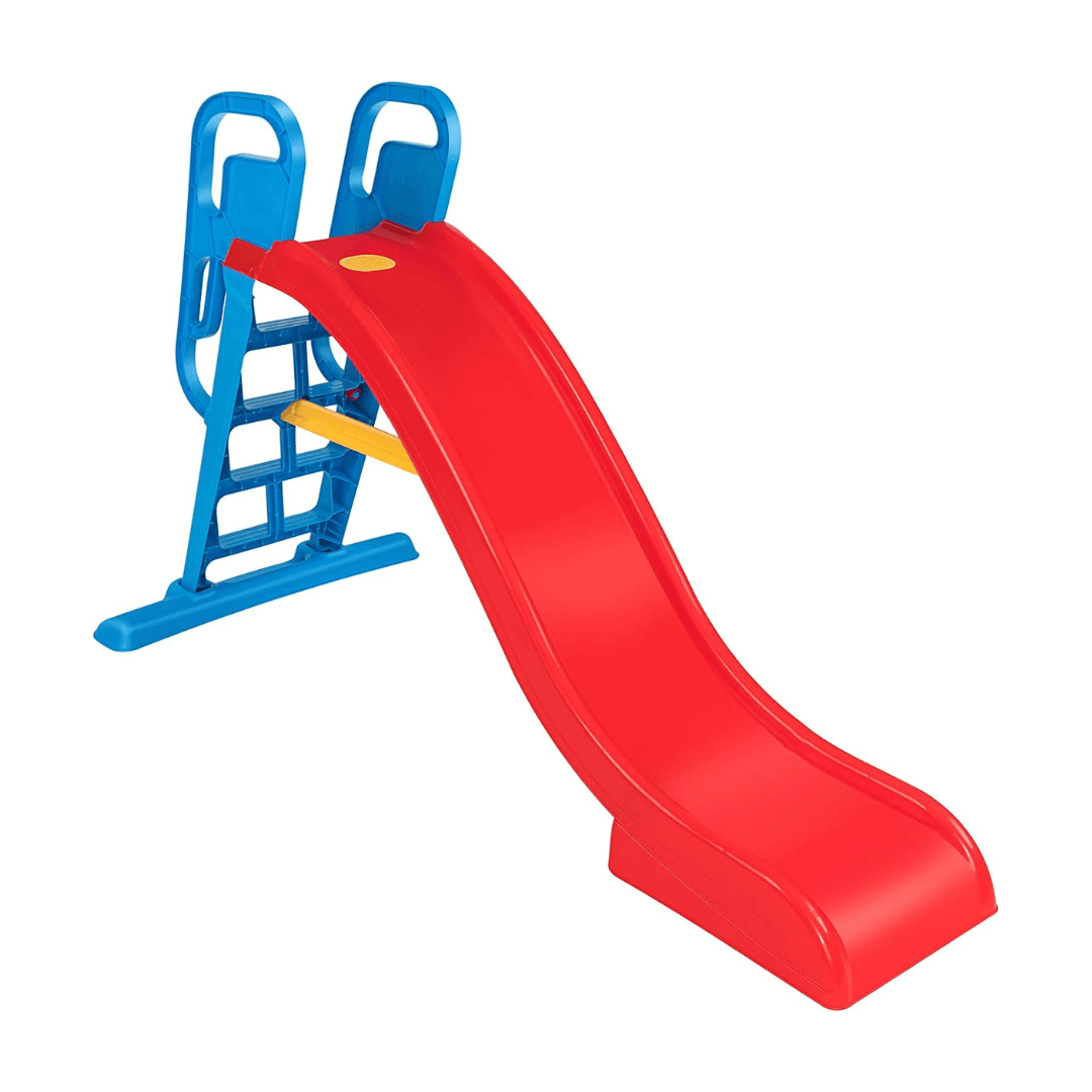 2 in 1 Large Water Slide - EUROPEAN HOUSE HOLD