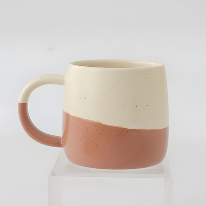 Ceramic Coffee Mug 400ML