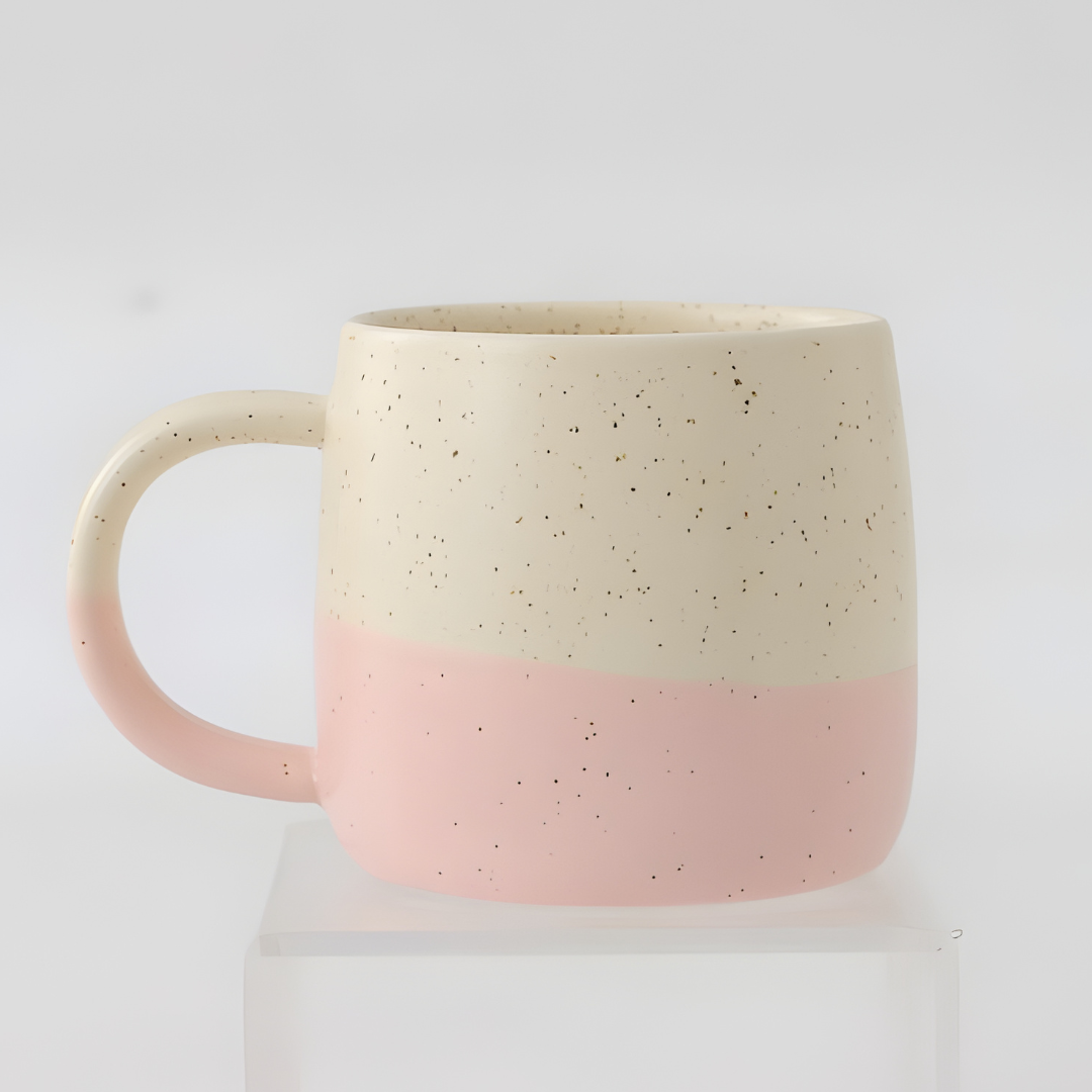 Ceramic Coffee Mug 400ML