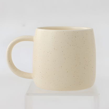 Ceramic Coffee Mug 400ML