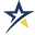 European Household Lebanon logo