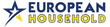 EUROPEAN HOUSE HOLD