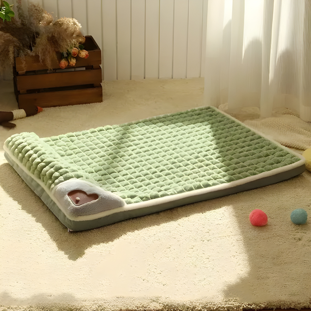 Four Seasons Universal Pet Mattress Washable