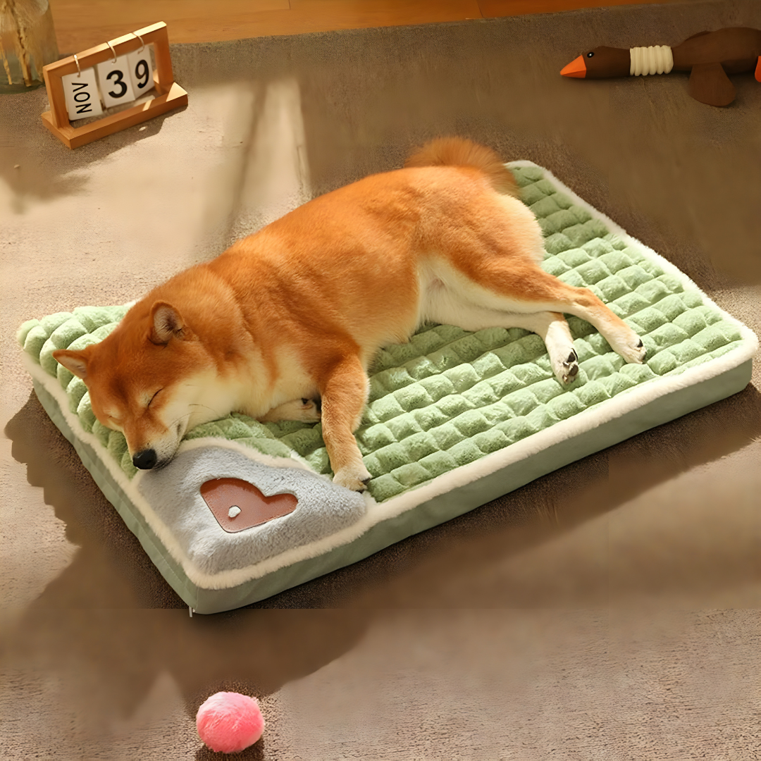 Four Seasons Universal Pet Mattress Washable