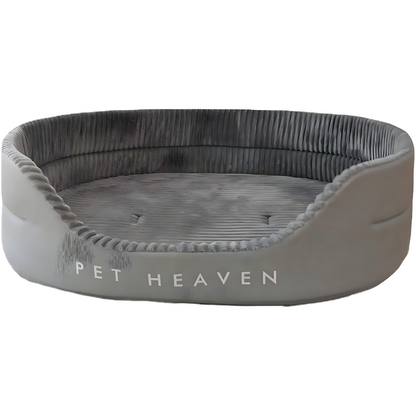 Four Seasons Universal Plush Pet Bed