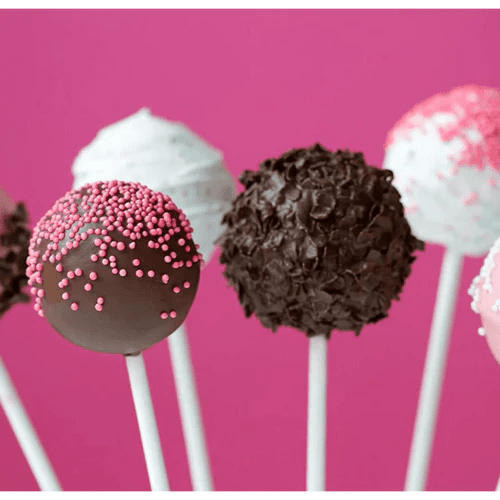 Cupcake and Cake Pop Maker made in Spain – European House Hold Beirut Lebanon