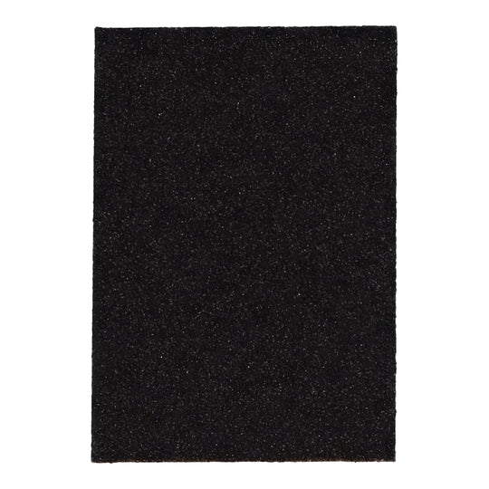 Parkside Sanding Abrasive Sponge