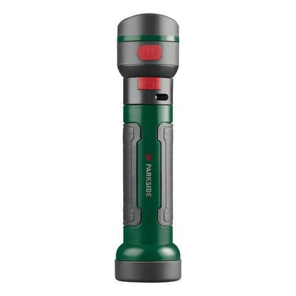 Parkside Rechargeable LED Work Light