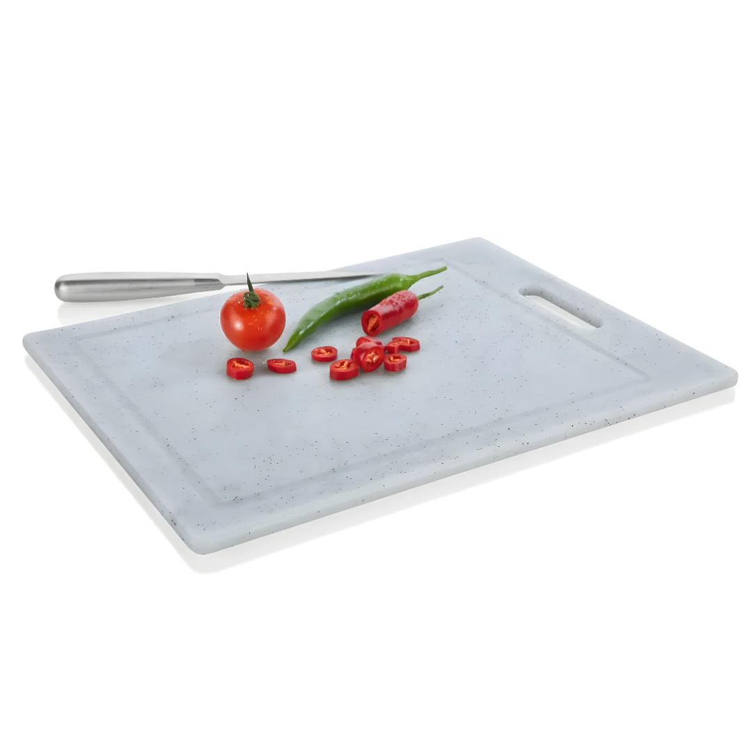 ERNESTO®  Hight Quality Plastic Cutting Boards