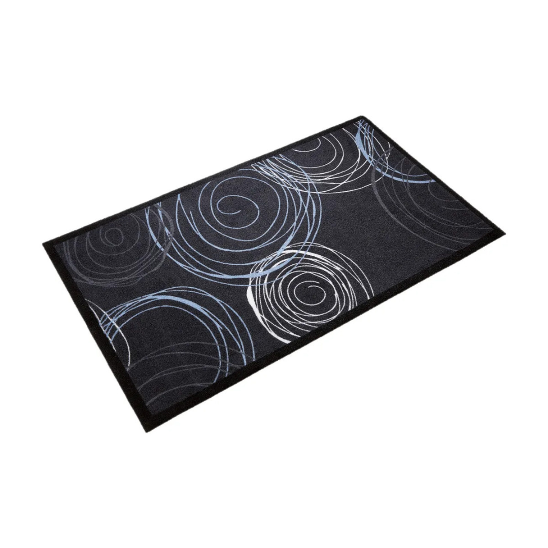 Livarno Home Door mat 40 × 60 CM