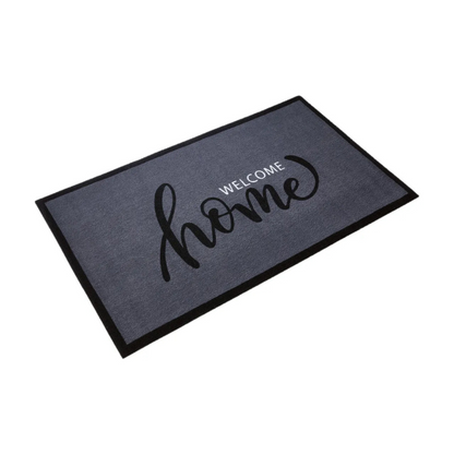 Livarno Home Door mat 40 × 60 CM