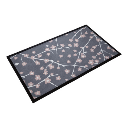 Livarno Home Door mat 40 × 60 CM