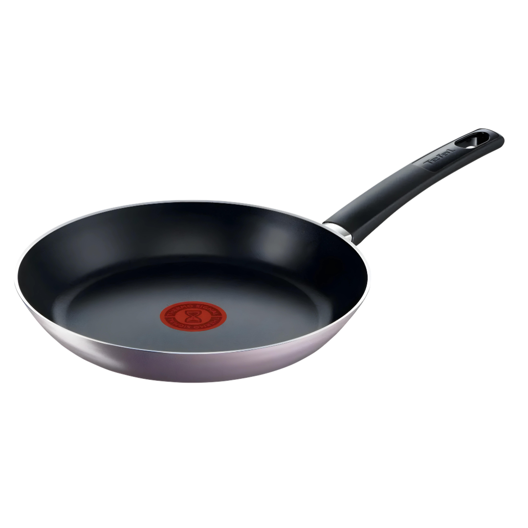 TEFAL Frying Pan Ø 24 CM