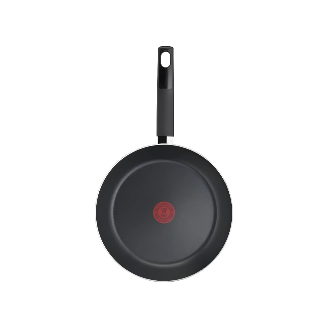 TEFAL Frying Pan Ø 24 CM