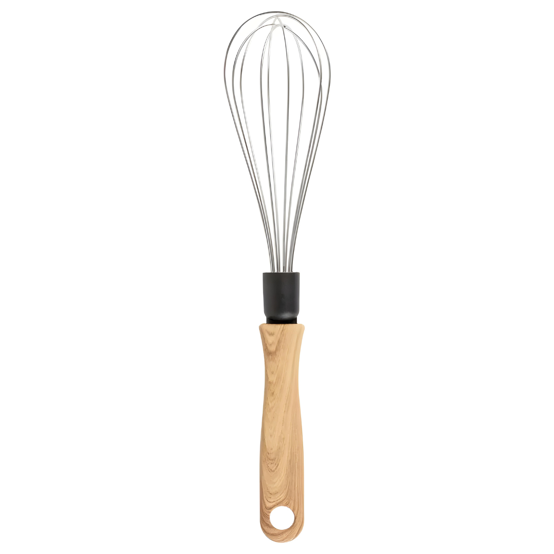 ERNESTO® kitchen Helper Set Of 5