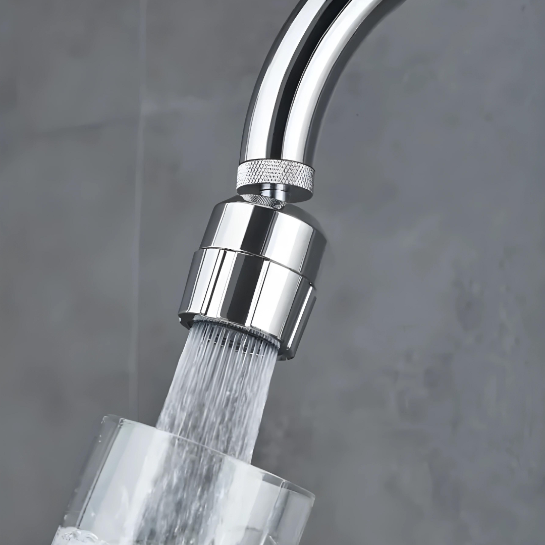 MIOMARE TAP AERATOR