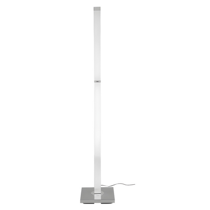 Livarno Home Limited Edition Standing LED Lamp