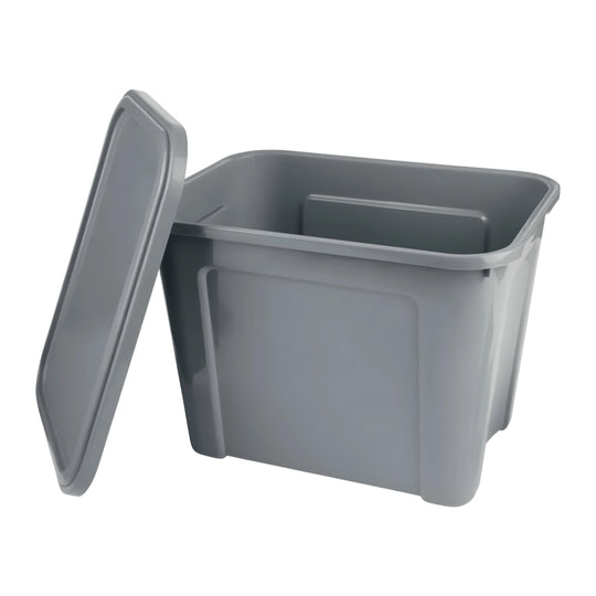 LIVARNO Home Set van 3 Containers