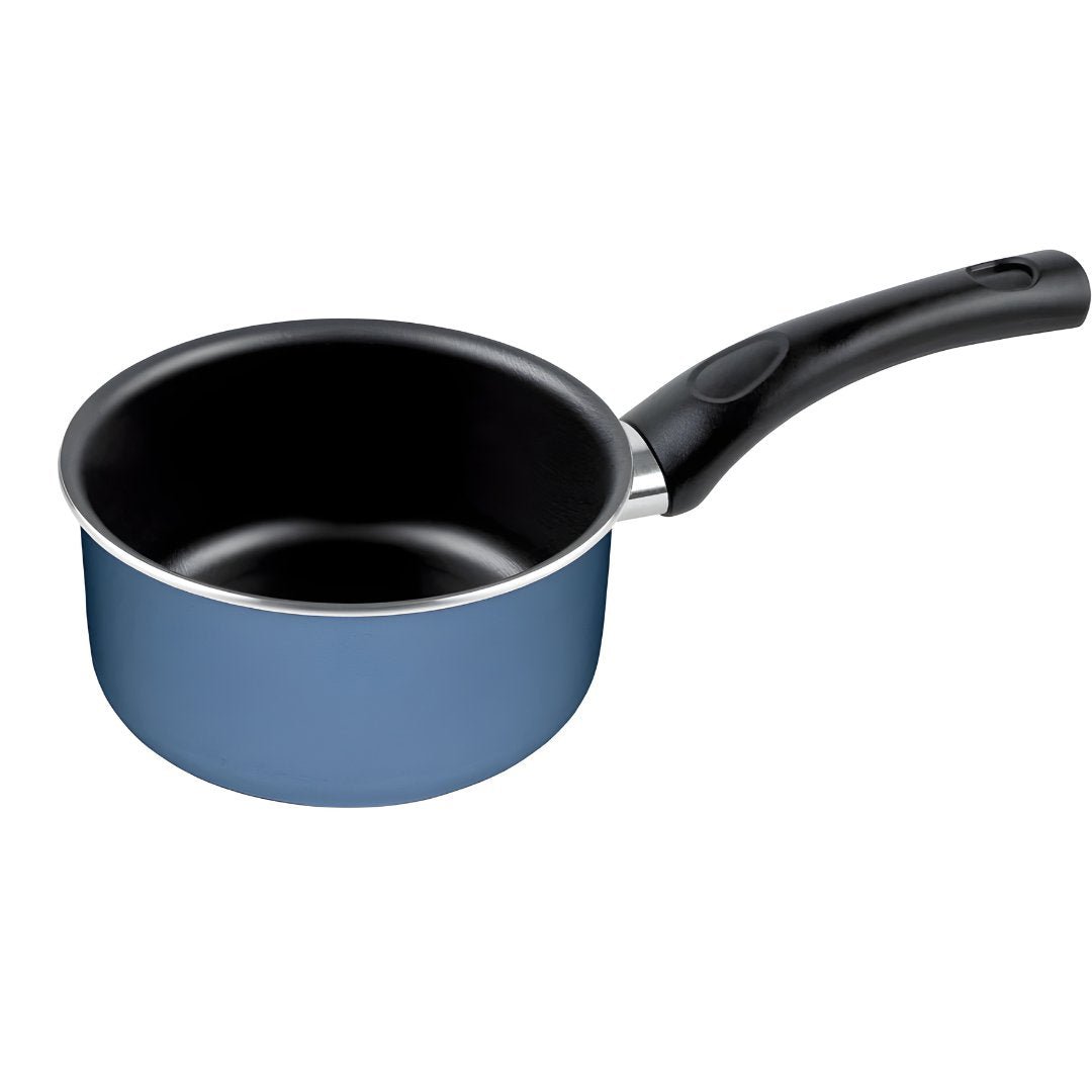 🎁 ERNESTO Aluminum Mini Pan (100% off)