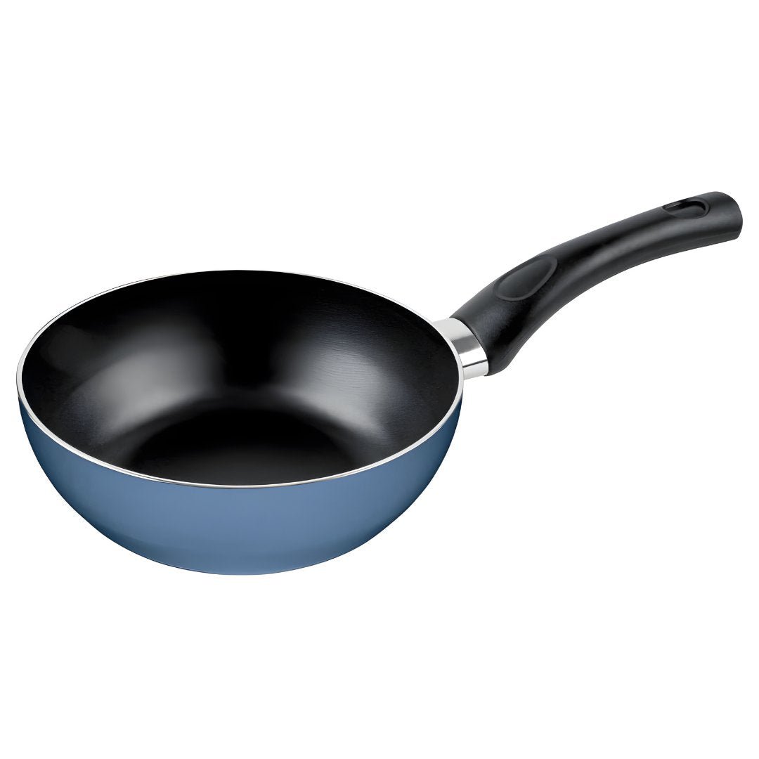 🎁 ERNESTO Aluminum Mini Pan (100% off)