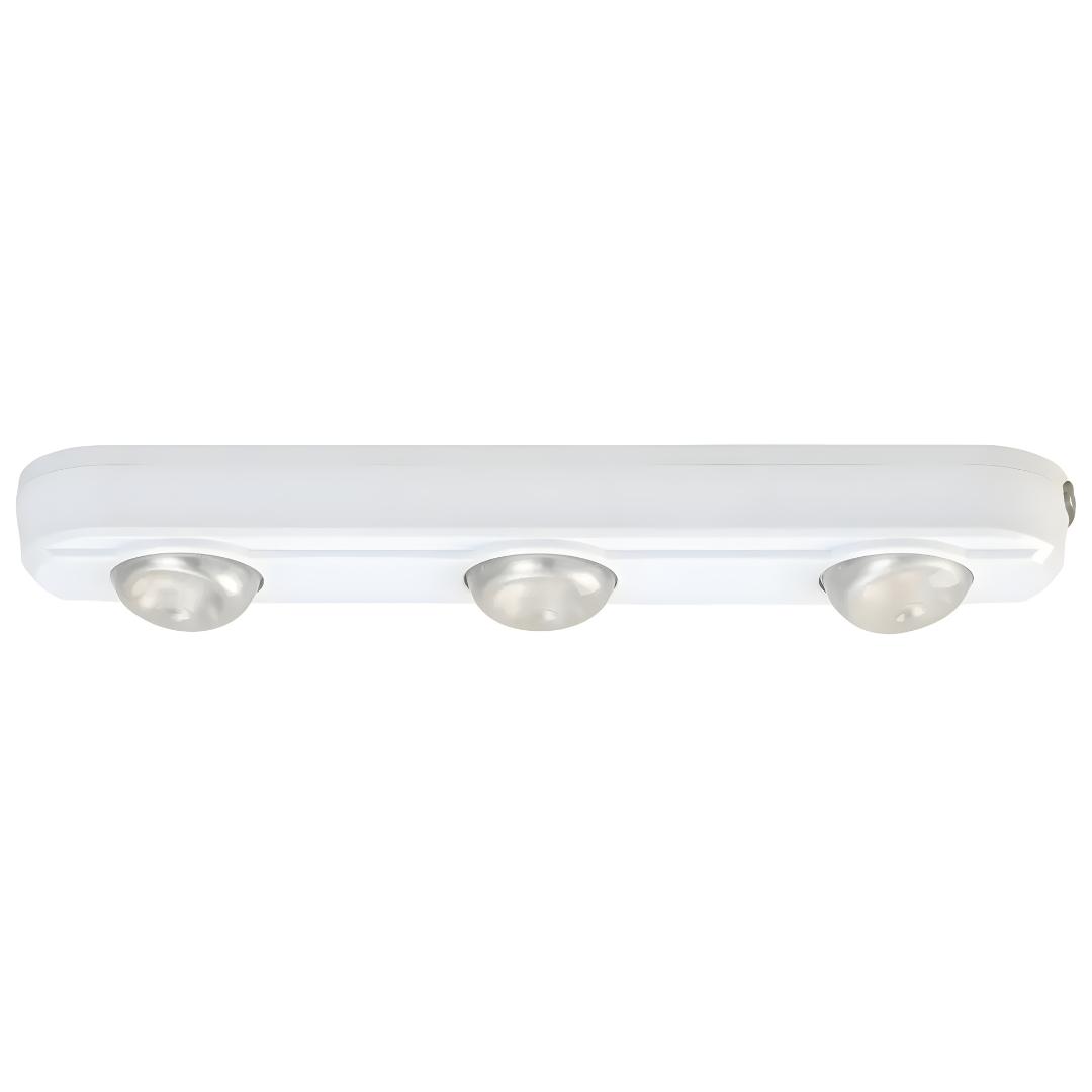 LIVARNO HOME UNDER CABINET LED LIGHT