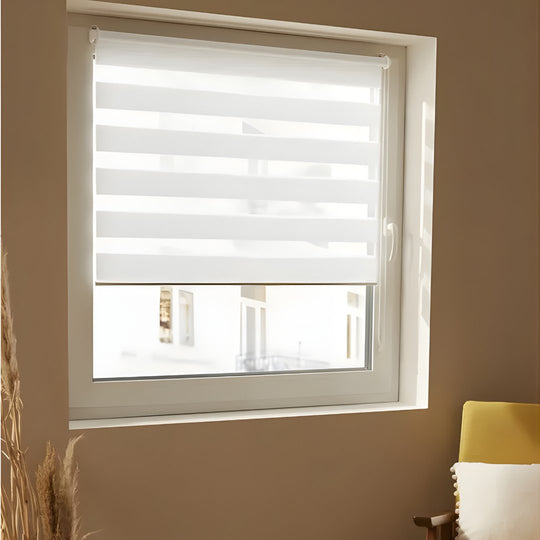LIVARNO HOME double roller blind Lebanon – privacy and sunshade