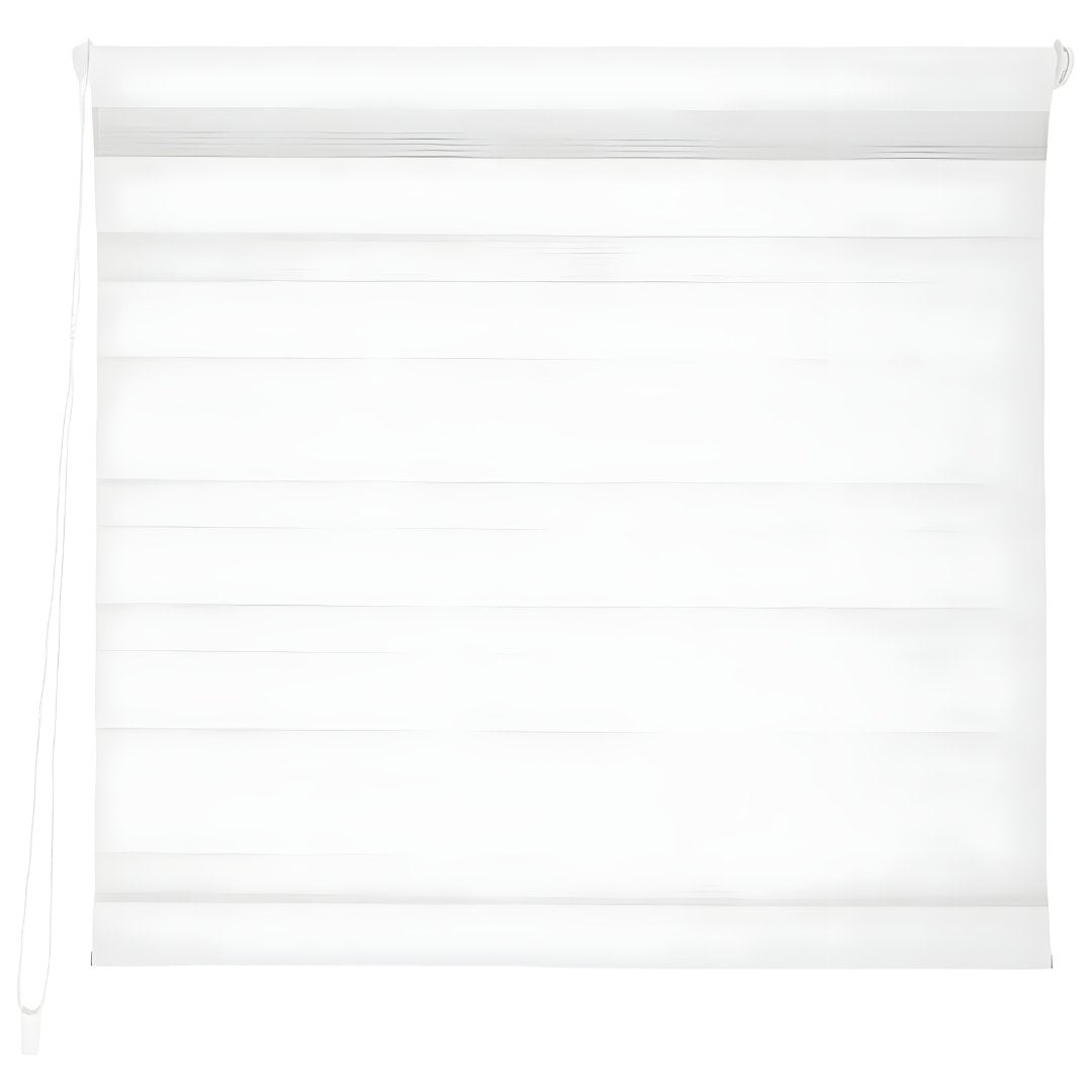 LIVARNO HOME double roller blind Lebanon – privacy and sunshade