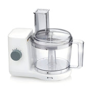 Silvercrest Food Processor 250W