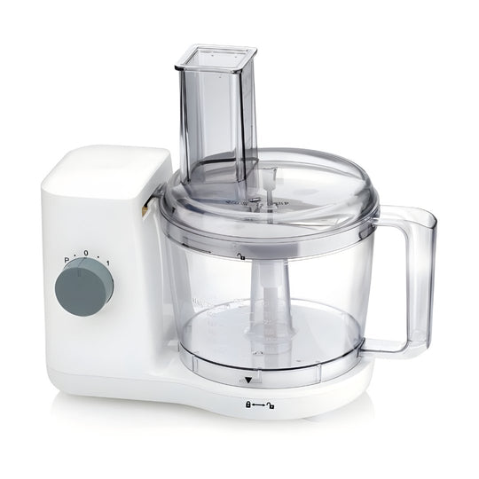 Silvercrest Food Processor 250W