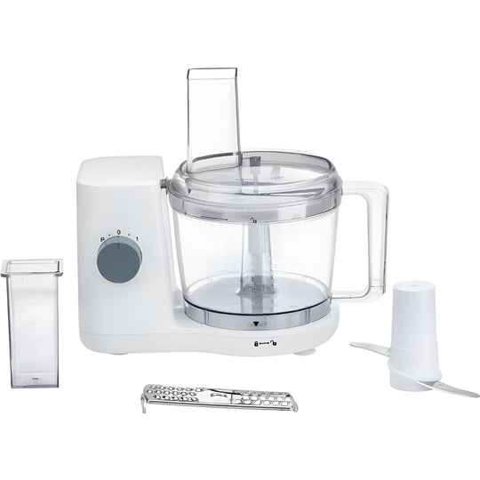 Silvercrest Food Processor 250W