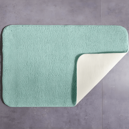 LIVARNO Home Bath Mat 45×70 cm – Soft, Non-Slip & Quick-Dry