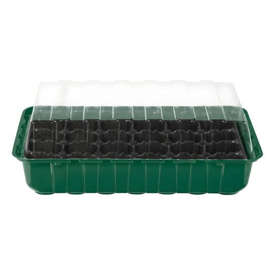 PARKSIDE mini greenhouse 12-piece seed starter kit in Beirut Lebanon