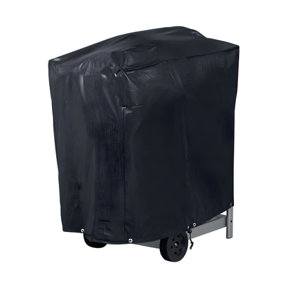 Premium Barbecue Protective Cover