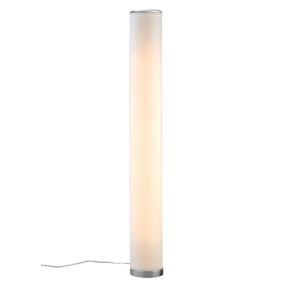 LIVARNO Home Floor Lamp Warm White ( Star Design )