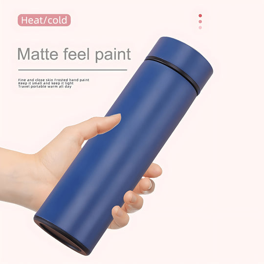 500ml Thermos Vacuum Flask