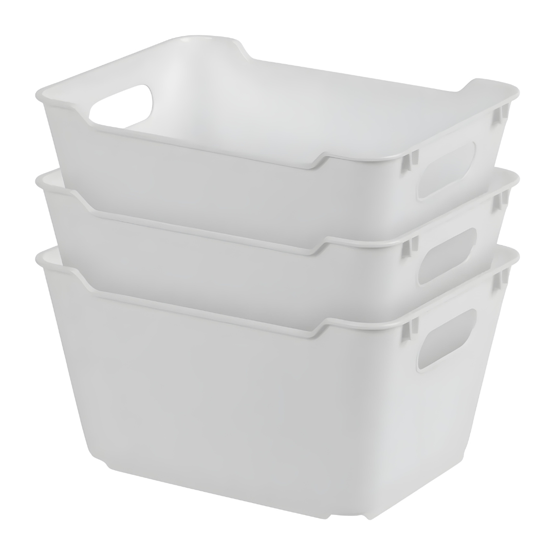 Livarno Home Storage box Collection