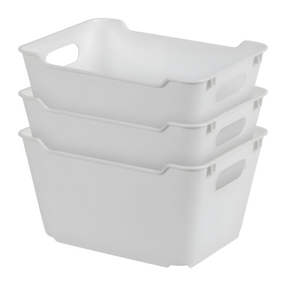 Livarno Home Storage box Collection