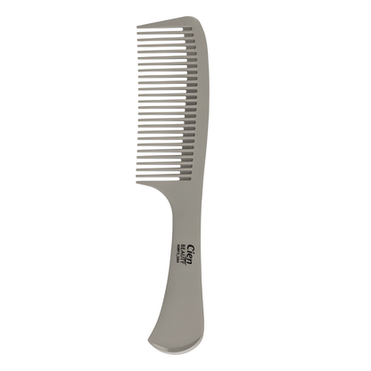 Cien Modeling And Combing Brush