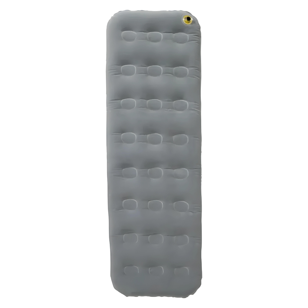 Campingaz Quickbed inflatable mattress 189 x 60 cm