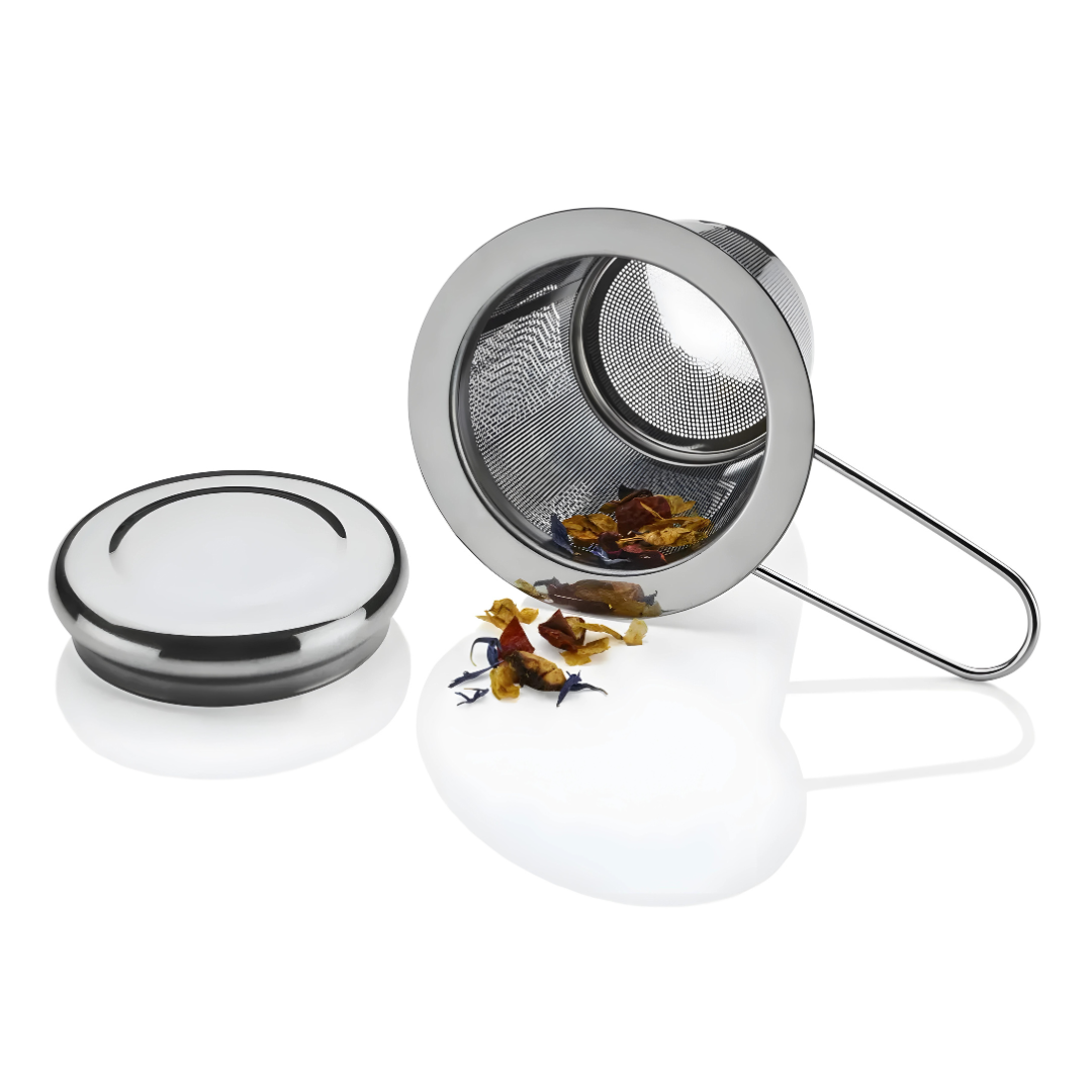 ERNESTO® Tea accessories