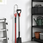Parkside multi-function wall hook 40kg for garage storage in Beirut Lebanon