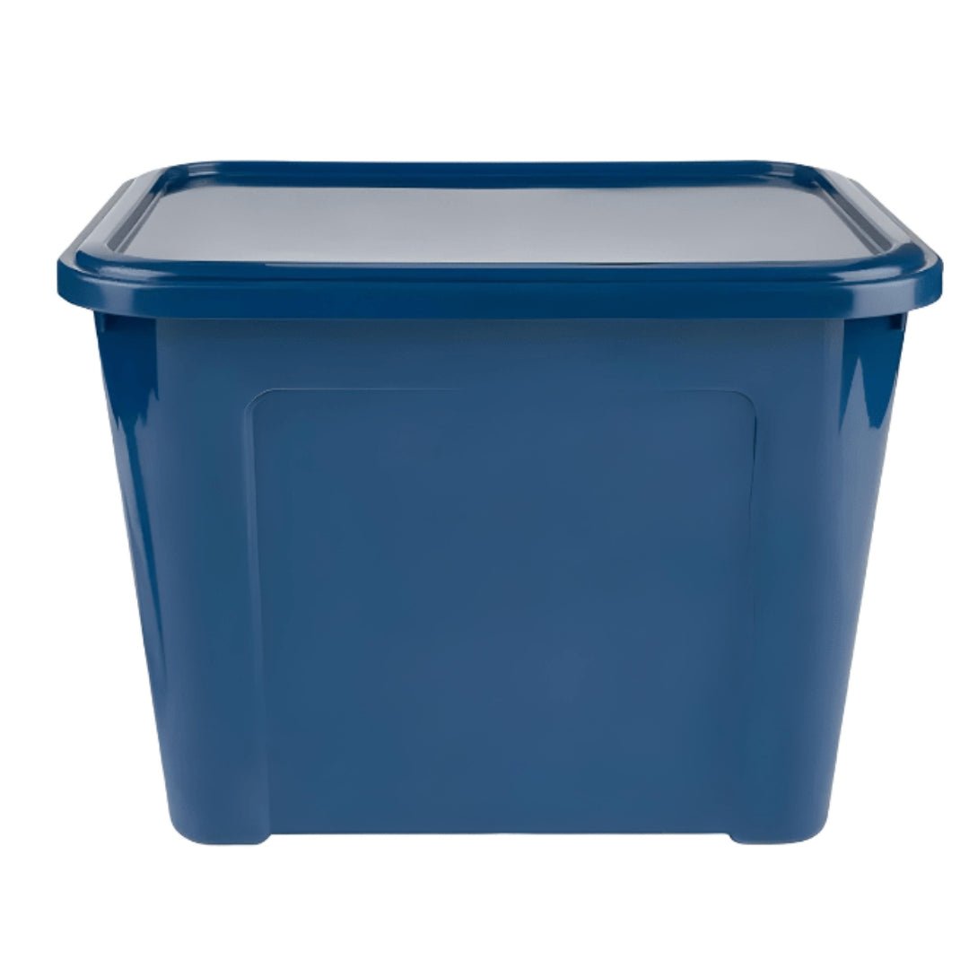 LIVARNO Home Set Of 3 Containers