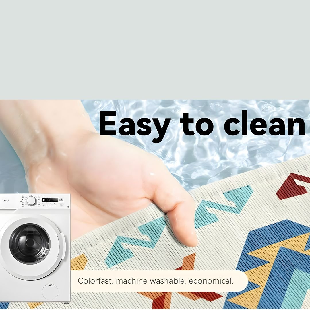 cooling pet mat ice silk breathable dog cooling pad summer washable Lebanon Beirut